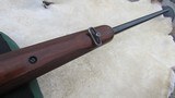 Winchester Model 70 Pre-64 243 1957 24