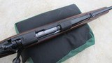 Winchester Model 70 Pre-64 243 1957 24