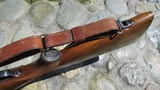 Winchester 70 Pre-64 375 H&H Supergrade 1937 - 13 of 15