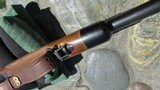 Winchester 70 Pre-64 375 H&H Supergrade 1937 - 15 of 15