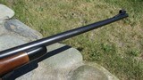 Winchester 70 Pre-64 375 H&H Supergrade 1937 - 5 of 15