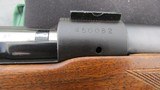 WINCHESTER MODEL 70 PRE-64 VARMINT - 3 of 15