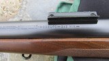 WINCHESTER MODEL 70 PRE-64 VARMINT - 8 of 15