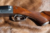 Searcy Double Rifle 450 - 3 of 12