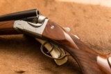 Searcy Double Rifle 450 - 7 of 12
