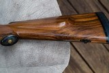 Dakota Arms Model 76 chambered for .375 H&H cartridge - 13 of 19