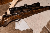 Dakota Arms Model 76 chambered for .375 H&H cartridge - 17 of 19
