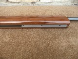 ANSCHUTZ
1413
MODEL 54 MATCH
.22LR Target Rifle - 5 of 15