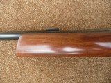 ANSCHUTZ
1413
MODEL 54 MATCH
.22LR Target Rifle - 6 of 15