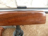 ANSCHUTZ
1413
MODEL 54 MATCH
.22LR Target Rifle - 11 of 15