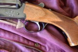 Browning BSS 20ga 28" - 6 of 13