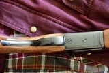 Browning BSS 20ga 28" - 3 of 13