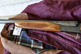 Browning BSS 20ga 28" - 7 of 13