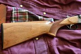 Browning BSS 20ga 28" - 12 of 13