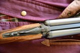 Browning BSS 20ga 28" - 4 of 13