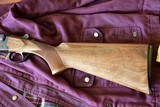Browning BSS 20ga 28" - 13 of 13