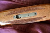 Browning BSS 20ga 28" - 8 of 13
