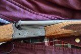 Browning BSS 20ga 28" - 1 of 13