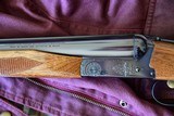 Browning BSS 20ga 28" - 2 of 13