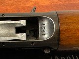 Nice 1957 Belgian Browning Sweet Sixteen 16ga 28