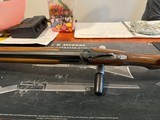 Tight 1965 Belgian Browning Superposed 20ga 26.5
