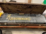 Gorgeous NIB 1993 Browning Auto 5 Light 20ga 28