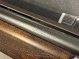 Gorgeous Funken Engraved Belgian Browning Superposed Grade III Fighting Cocks 30