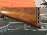 1952 Belgium Browning Superposed 20ga 28