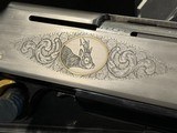 Gorgeous Belgian Browning Bar Centenaire 300 Win Mag Number 29 of 100 Produced - 2 of 15