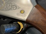 Gorgeous Belgian Browning Bar Centenaire 300 Win Mag Number 29 of 100 Produced - 5 of 15