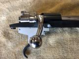 Fn Belguim Commercial Mauser - 1 of 7