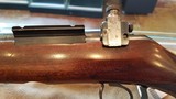 Winchester Model 52B Sporter - 2 of 5