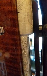 Browning Belgium Olympian 375 H&H Mag. MFG 1969 - 5 of 9