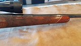 Browning Belgium Olympian 375 H&H Mag. MFG 1969 - 3 of 9
