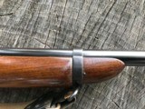 Winchester Model 60A-Target - 8 of 15