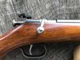 Winchester Model 60A-Target - 7 of 15