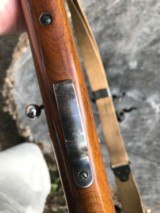 Winchester Model 60A-Target - 12 of 15