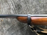 Winchester Model 60A-Target - 4 of 15