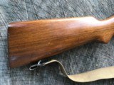 Winchester Model 60A-Target - 6 of 15