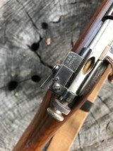 Winchester Model 60A-Target - 11 of 15