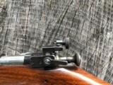 Winchester Model 60A-Target - 2 of 15