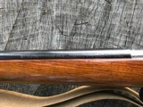 Winchester Model 60A-Target - 3 of 15