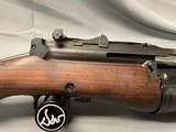 Cranston Arms Johnson Automatics M1941 3006 WW2 - 5 of 15