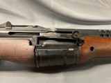 Cranston Arms Johnson Automatics M1941 3006 WW2 - 7 of 15