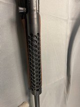 Cranston Arms Johnson Automatics M1941 3006 WW2 - 8 of 15