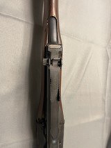 Cranston Arms Johnson Automatics M1941 3006 WW2 - 13 of 15