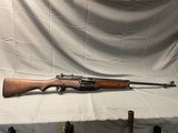 Cranston Arms Johnson Automatics M1941 3006 WW2 - 12 of 15