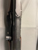 Cranston Arms Johnson Automatics M1941 3006 WW2 - 9 of 15