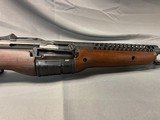 Cranston Arms Johnson Automatics M1941 3006 WW2 - 3 of 15