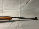 Sako L46 Riihimaki .222 Remington varmint - 2 of 15